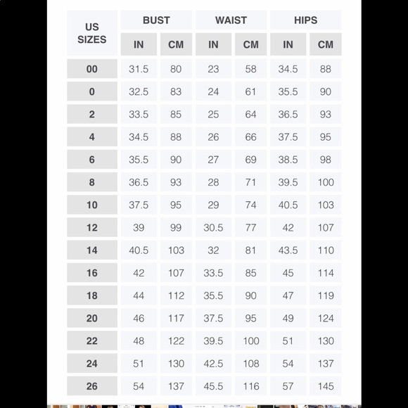 Sherri Hill Homecoming Dress | Royal Blue | Silk - Picture 8 of 8